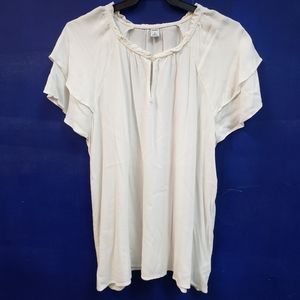Rayon Shirt